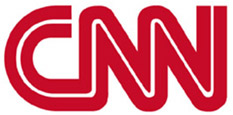 CNN