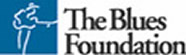 blues foundation
