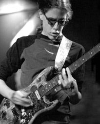 conrad oberg to play woodstock