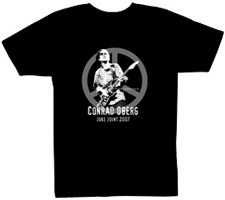 conrad_oberg tshirt