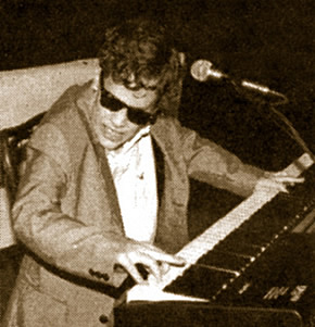 conrad oberg plays ray