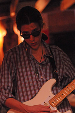 conrad_stop breakin down