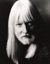 edgar winter