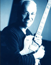 peter frampton