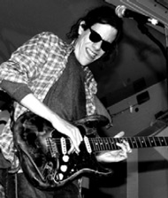 Insite Magazine Austin articletml