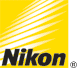 nikon