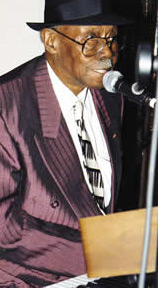 pinetop perkins
