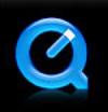 quicktime