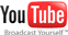 conrad on YouTube