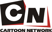 Cartoon Network.