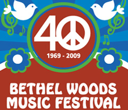 heroes of woodstock concert