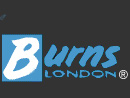 burns of london