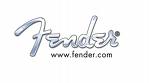 fender