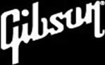 gibson