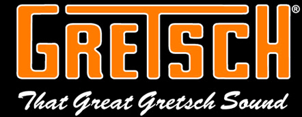 gretsch