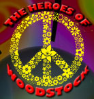 heroes of woodstock