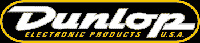 jim dunlop