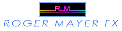 roger_mayer