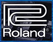 roland