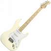 strat